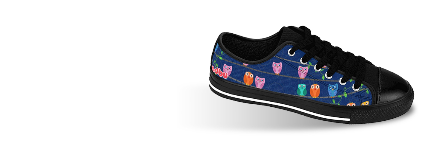 shoebanner-01