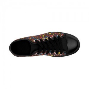 Hello, Spring!: Women's...