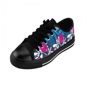 Winter's Coming!: Women's...