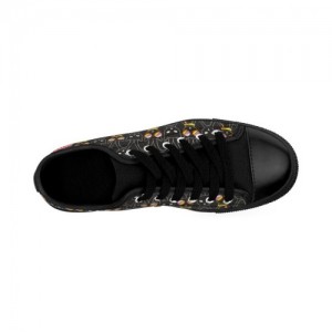 Cool Riders: Men's Sneakers