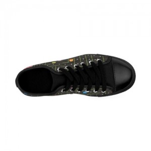 Hide'n Seek: Men's Sneakers