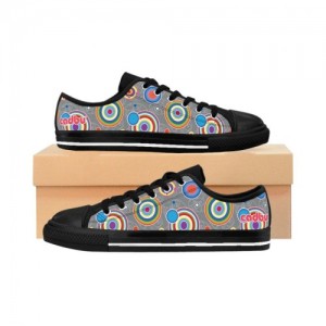 eL eS Dee: Men's Sneakers