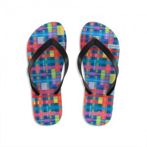 Artificial Intelligence:...