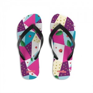 Craft Paper Party: Unisex...