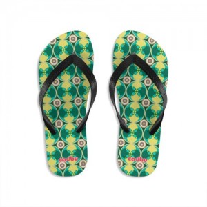 Forest From the Trees:...