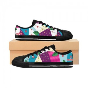 Craft Paper Party: Women's...