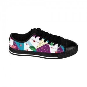 Craft Paper Party: Women's...