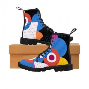 Persistence of Time at...