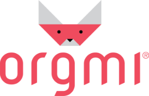 ORGMI-Logo-2