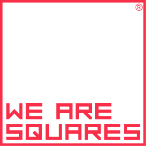 Squares-banner-logo-300x300