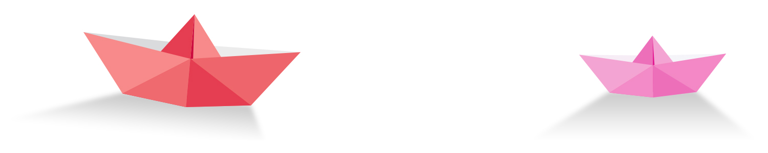 orgmi-banner-2