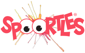 spoortles-banner-logo-300x300